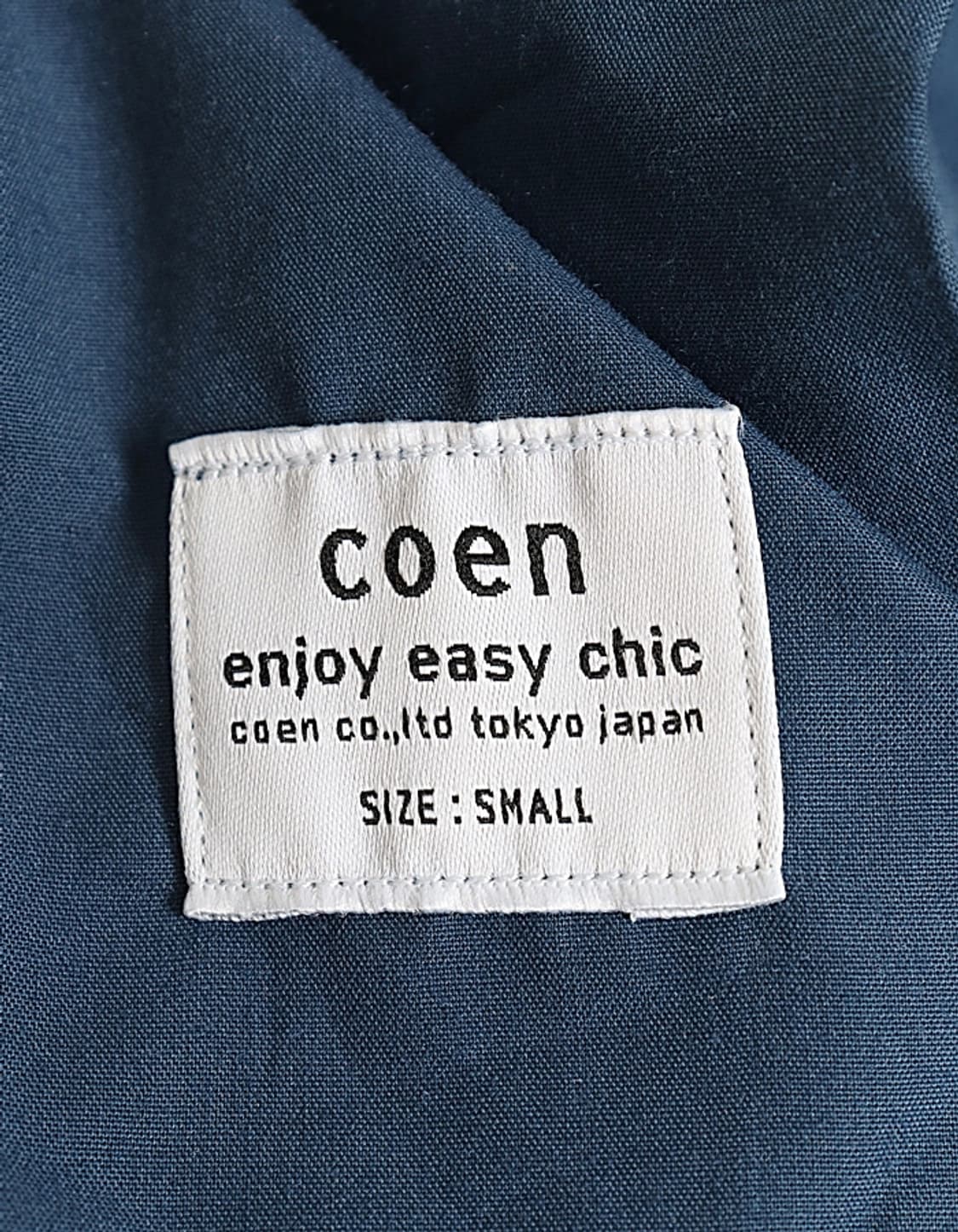 coen Stretch Shorts (29) 상품이미지6
