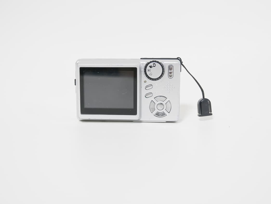 디카 팔아요~ 상품이미지2