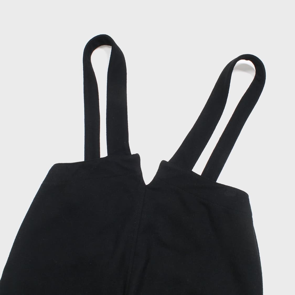 NIGEL CABOURN 상품이미지5