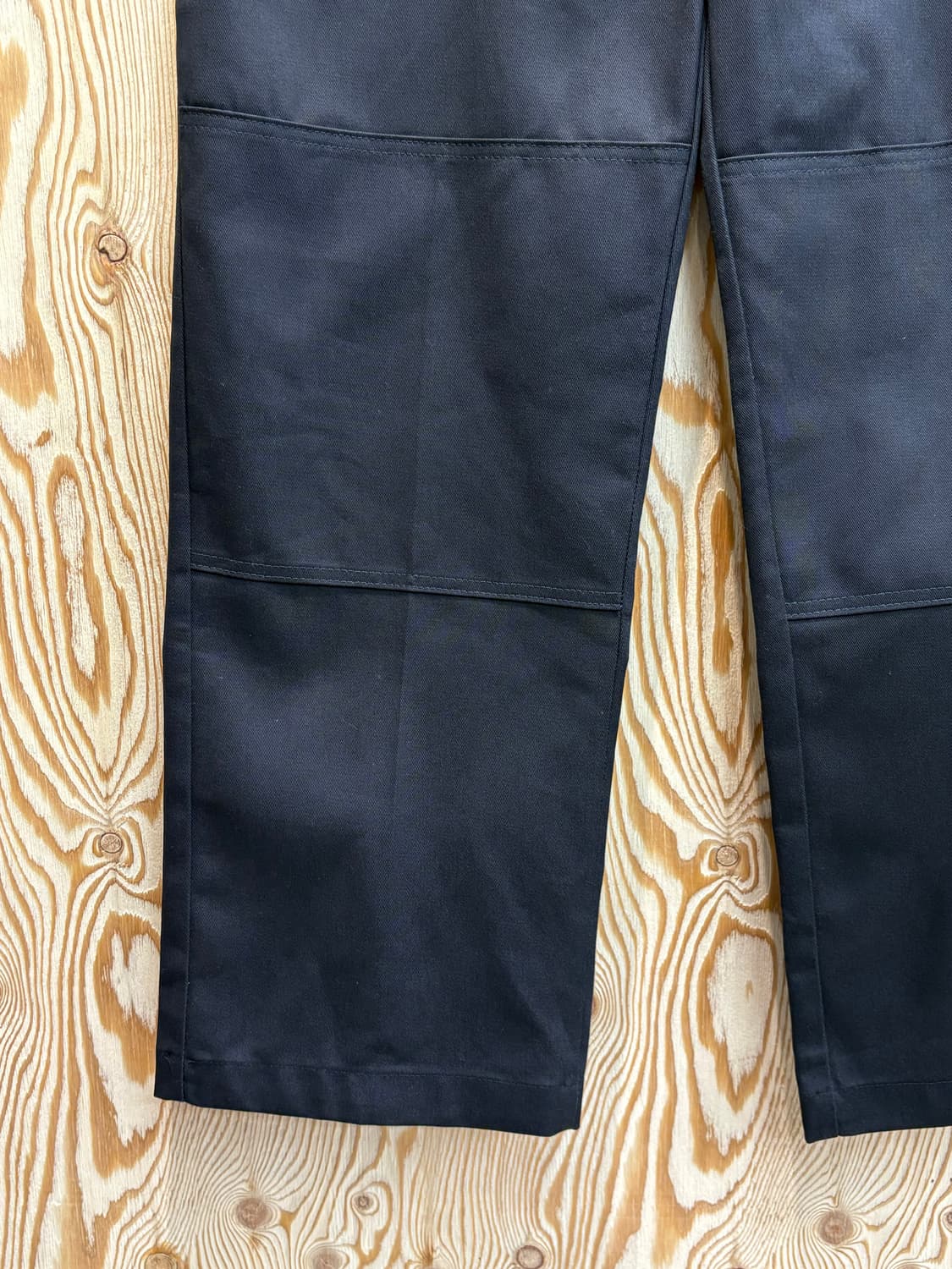 디키즈 더블니 워크팬츠 상품이미지3