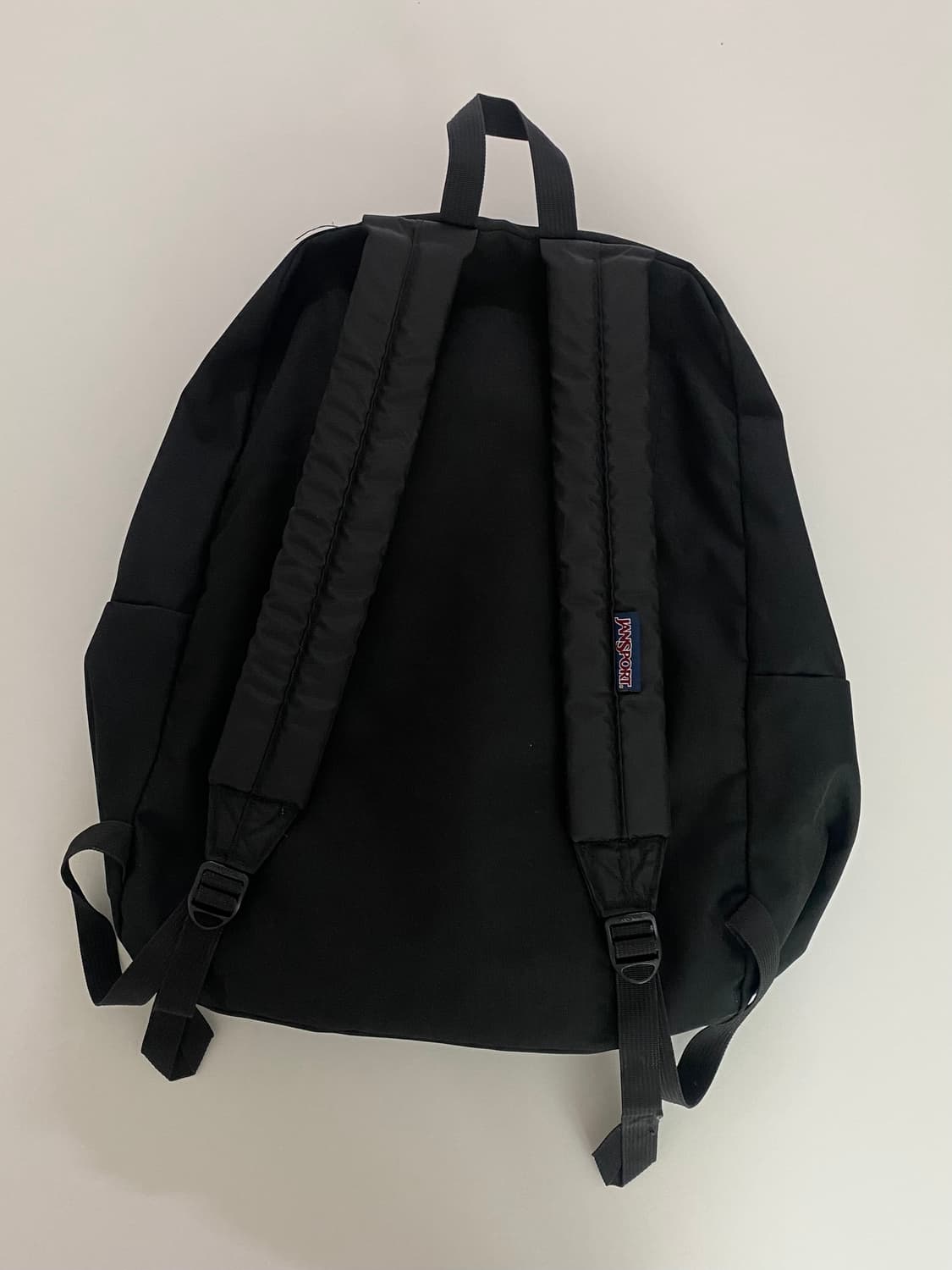 잔스포츠 슈퍼브레이크 백팩 상품이미지4