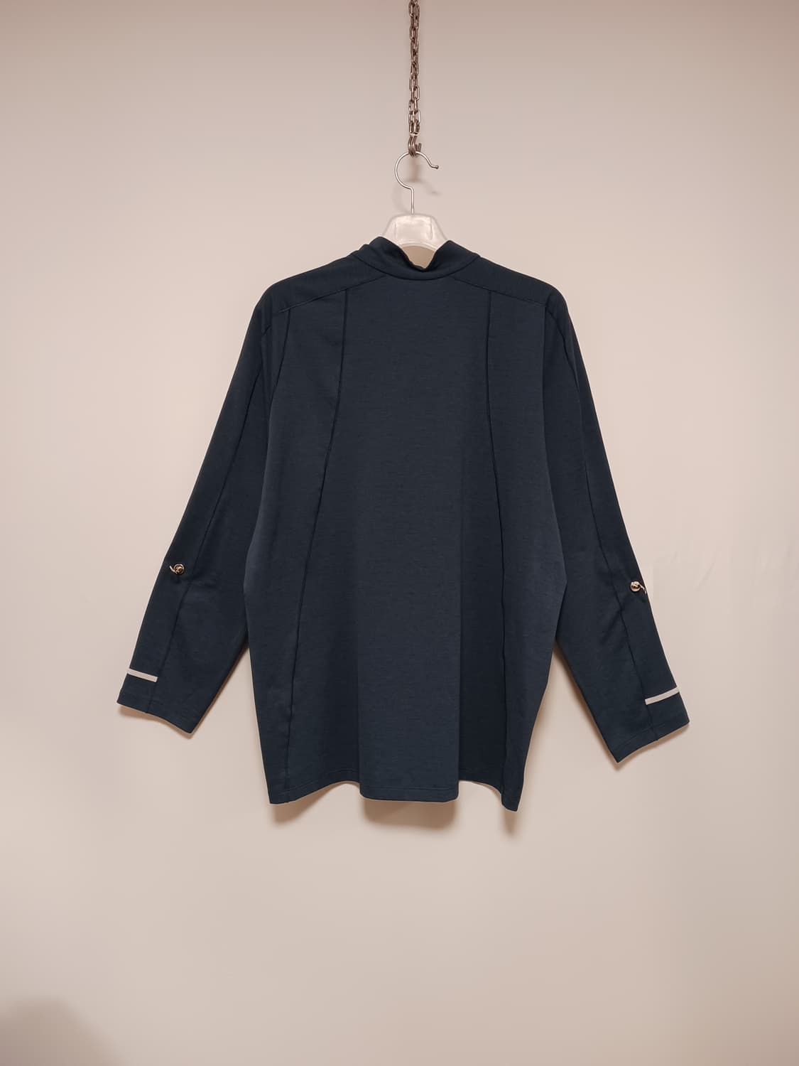 아크테릭스. 하프집업 상품이미지6