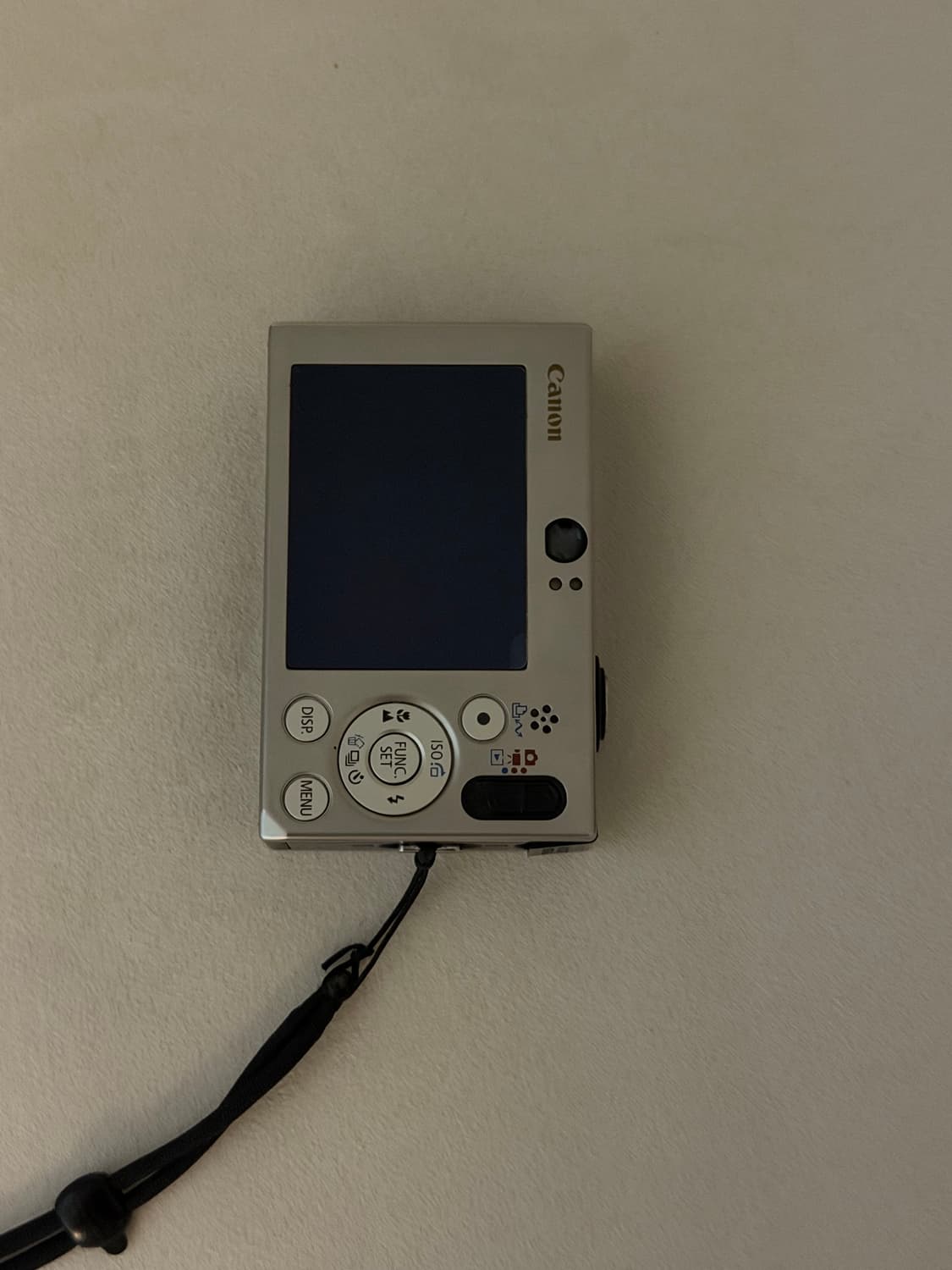 캐논 익서스 70 (익시 10) 상품이미지4