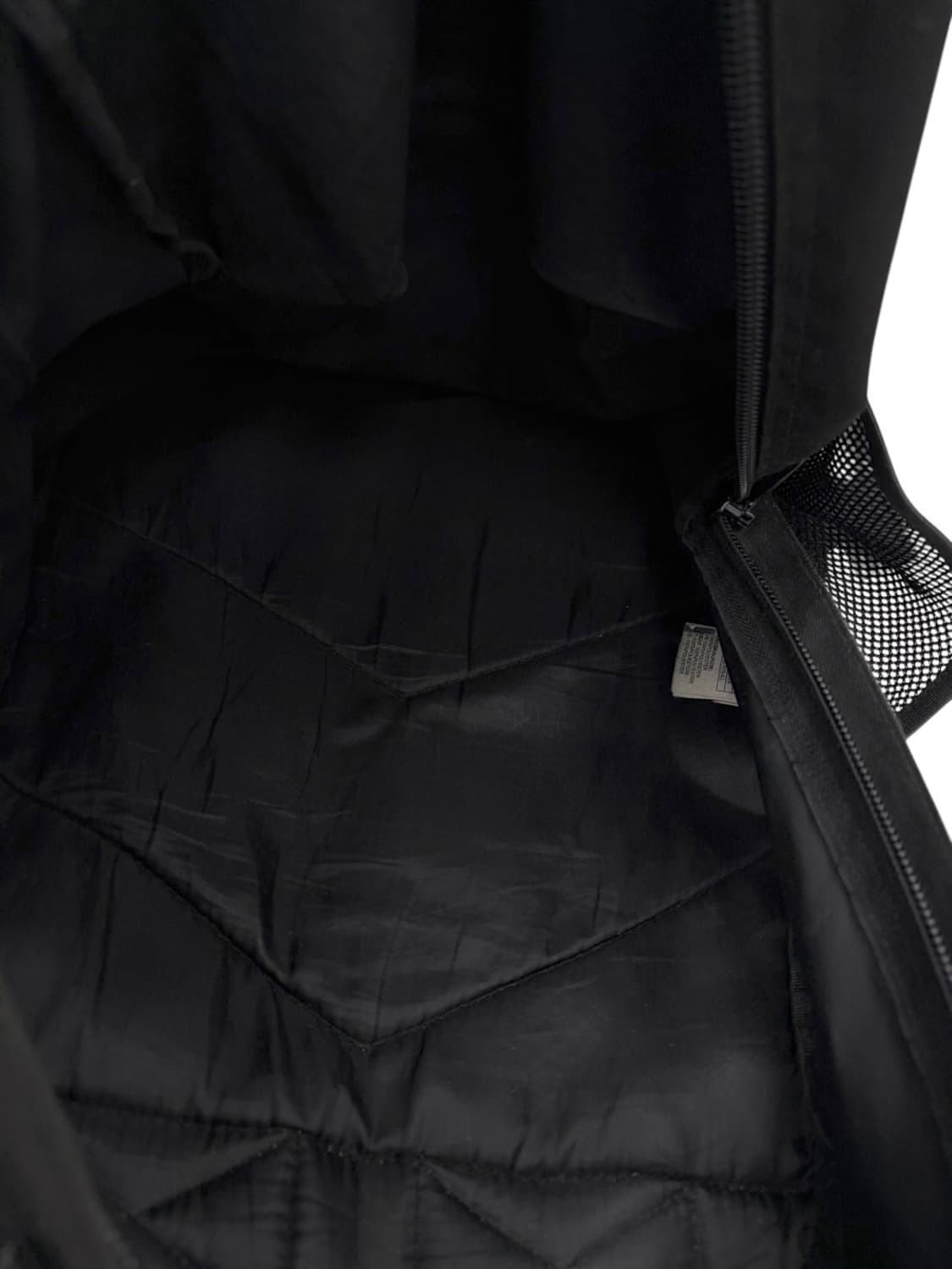 칼하트 킥플립 상품이미지8