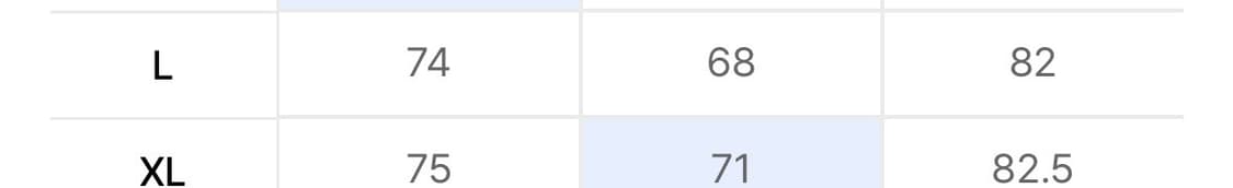 아디다스 베켄바우어 져지 팝니다  상품이미지4