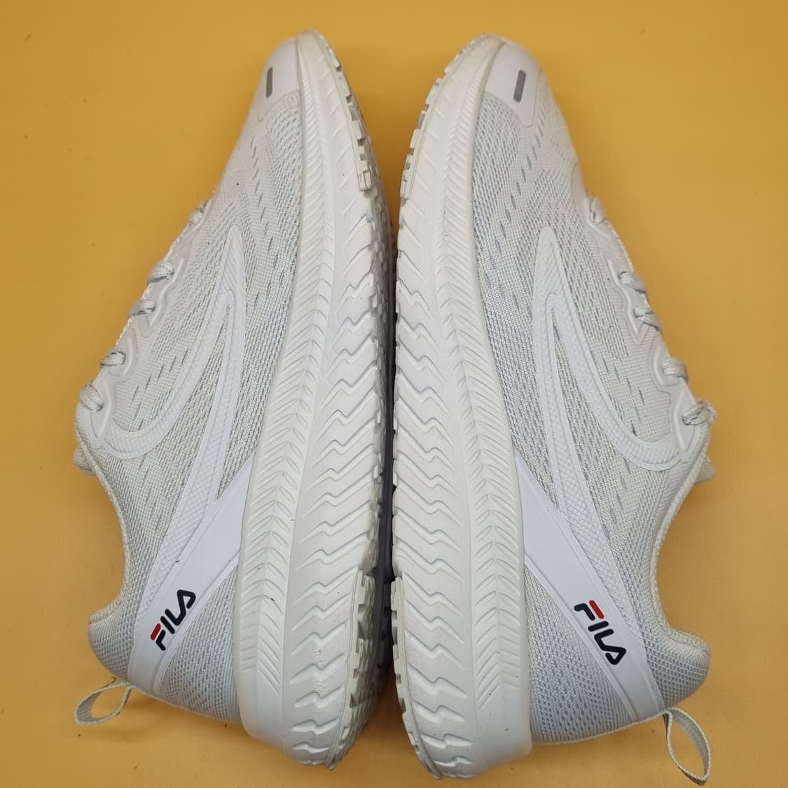 휠라 RGB 운동화250  상품이미지5