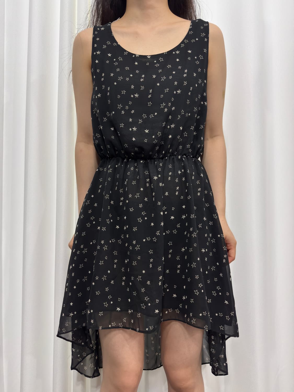 star printing onepiece 상품이미지1