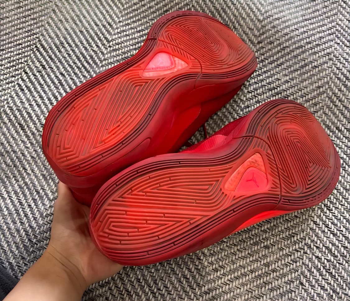 나이키 슈즈 상품이미지4