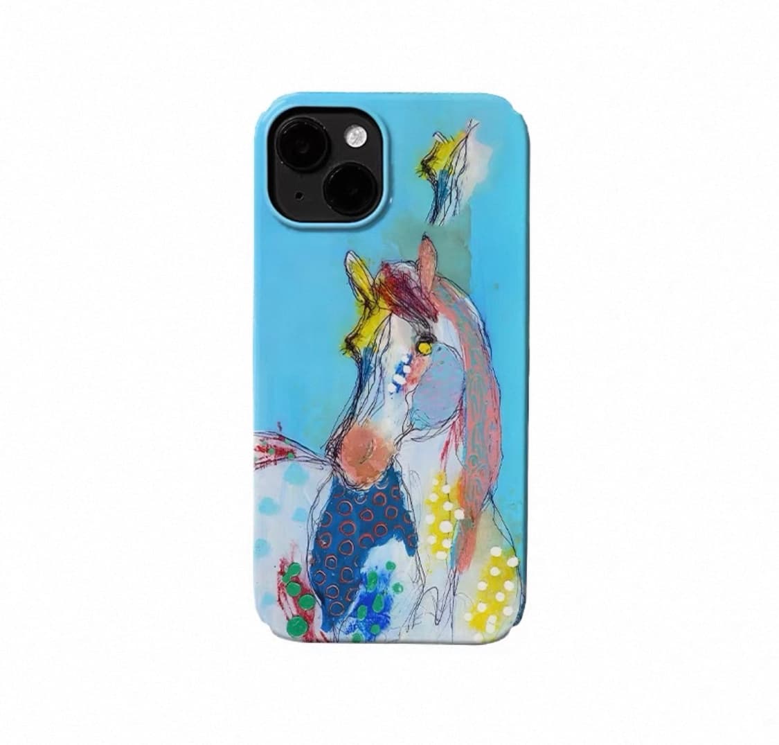 Phone case 상품이미지1