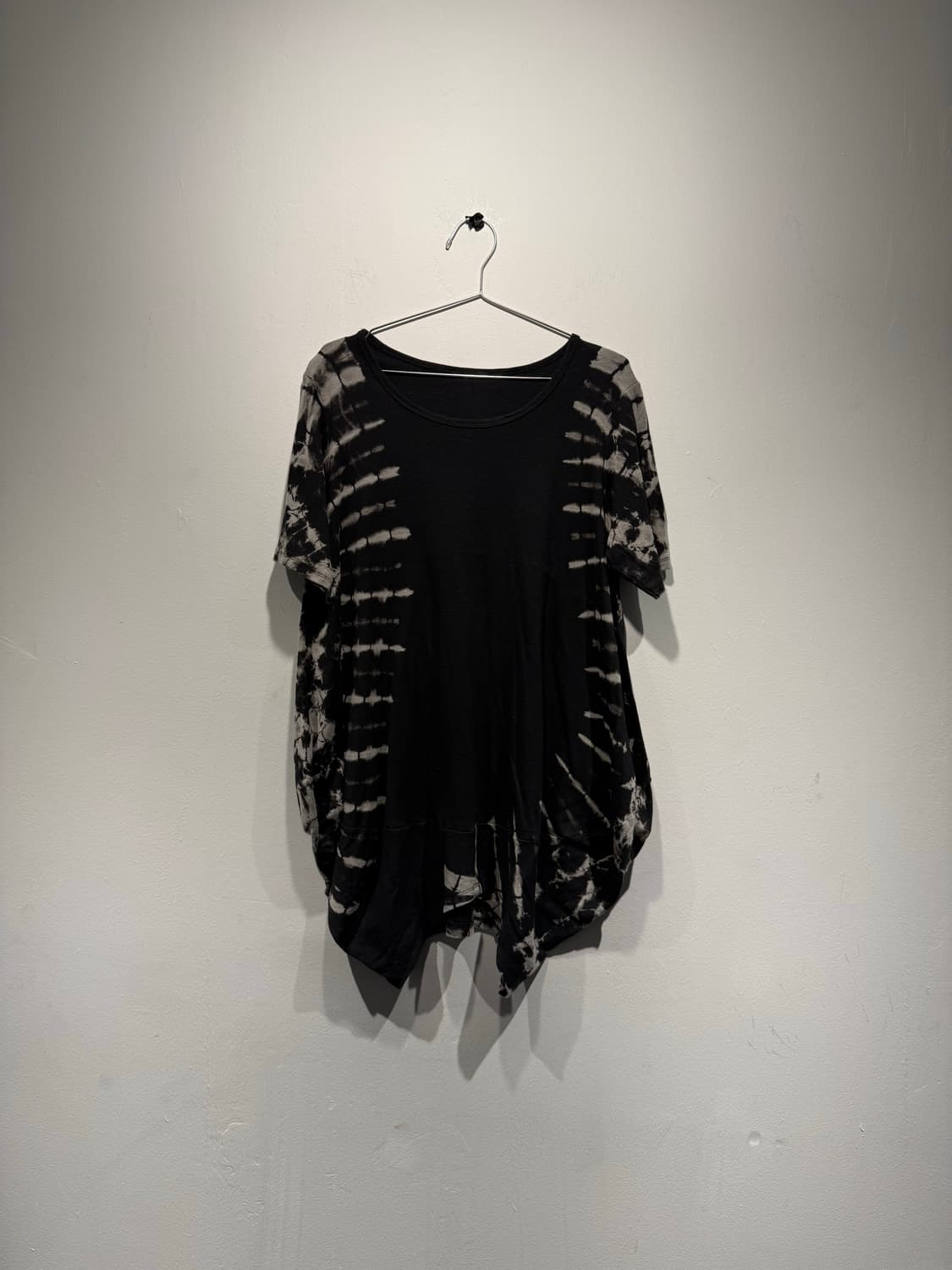 Ch.V.137 상품이미지9