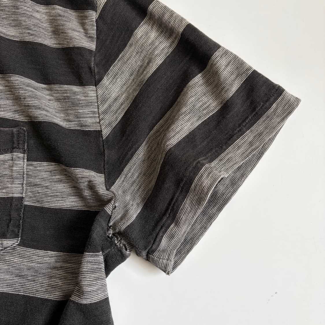 2000s RRL 상품이미지2