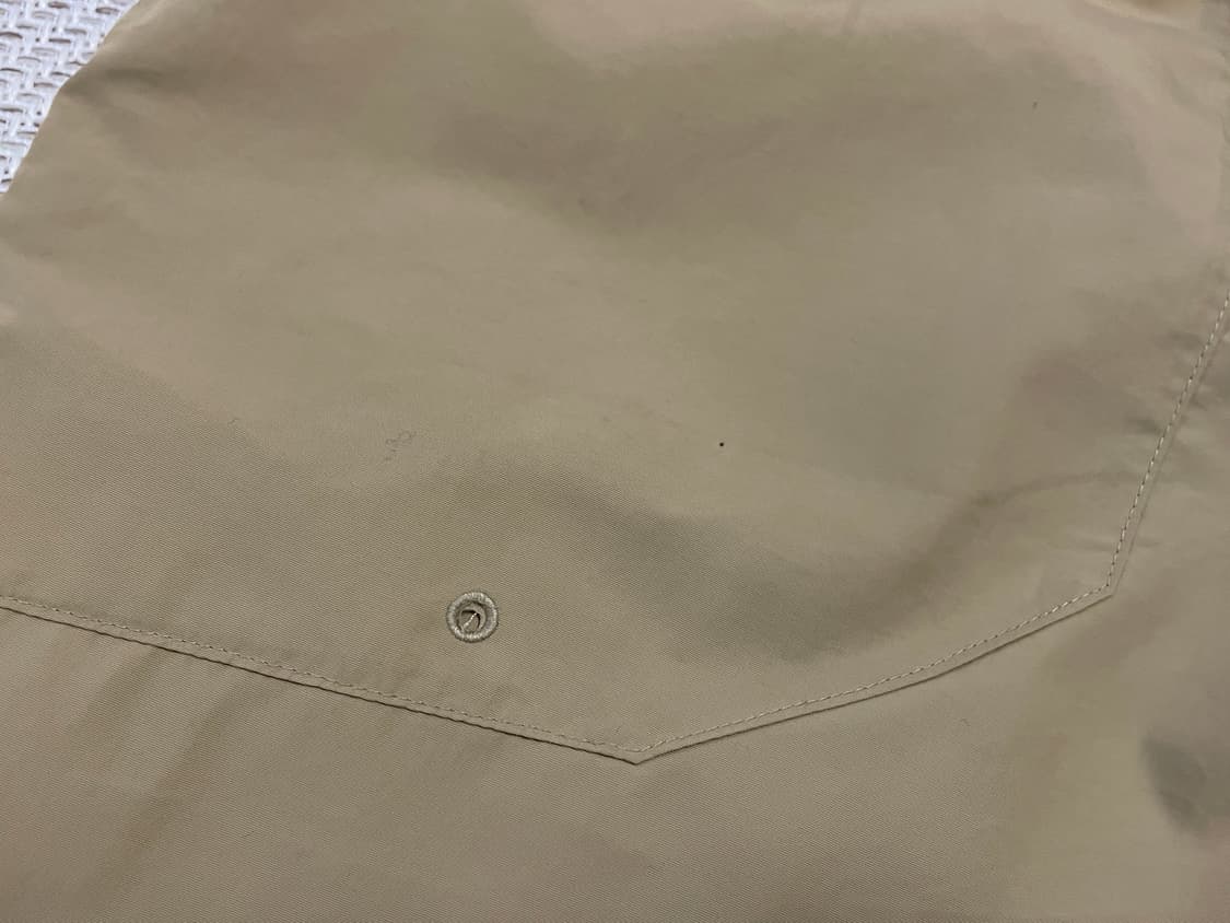 컬럼비아 나일론 쇼츠  상품이미지5