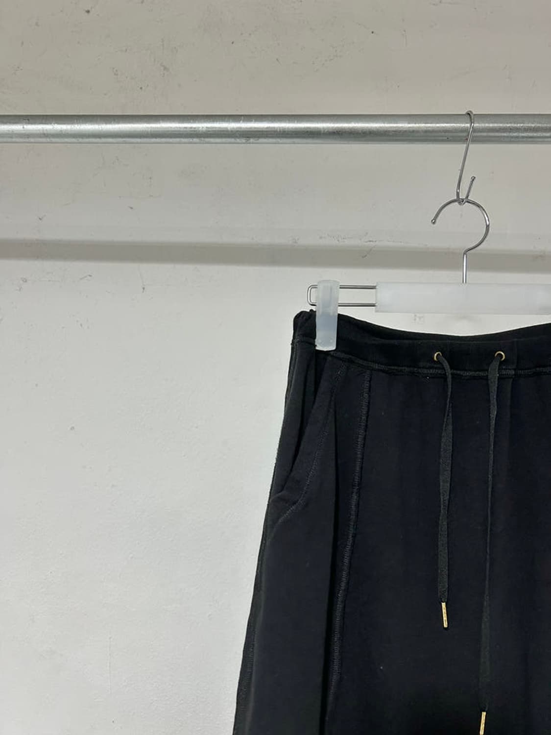 vtg skirt 상품이미지2