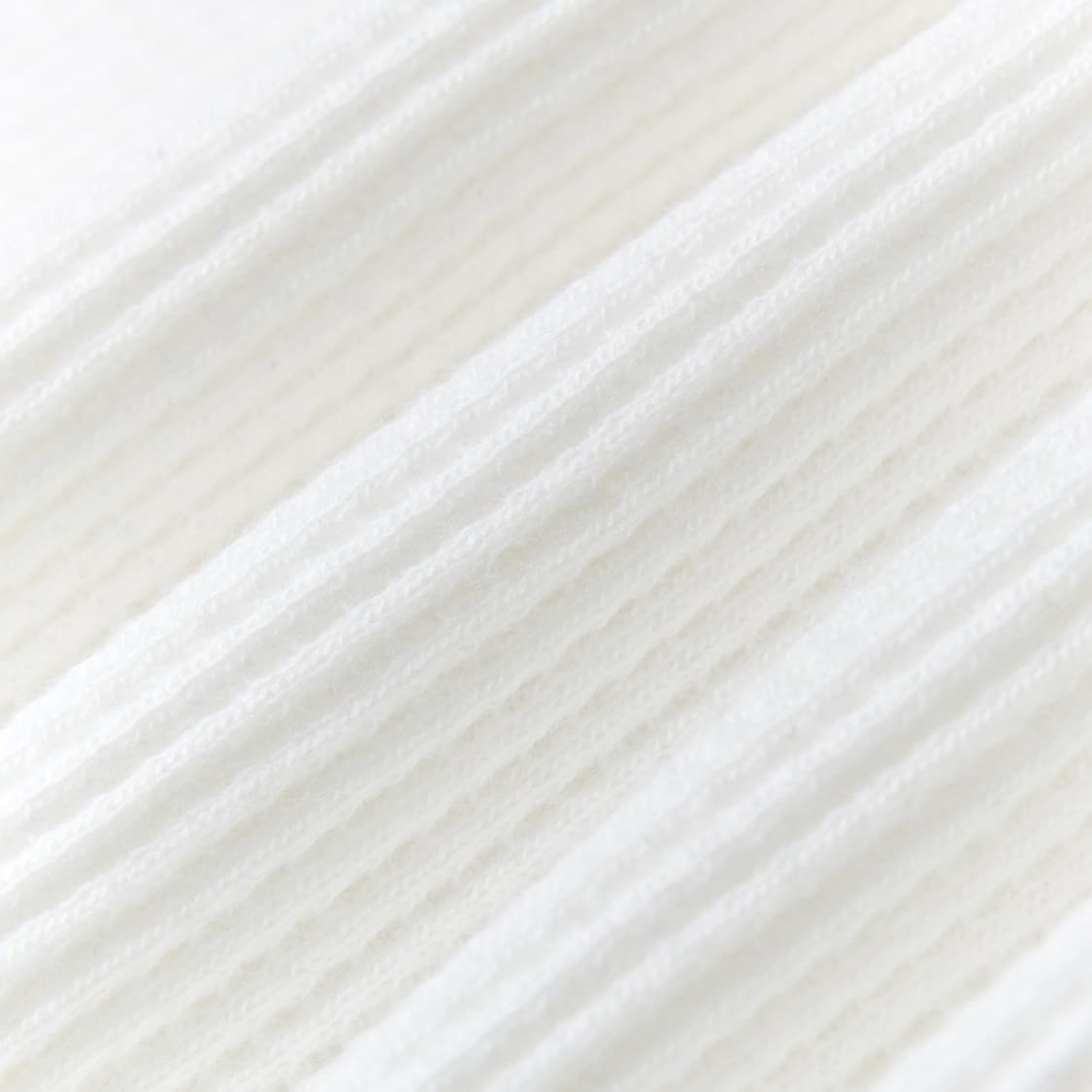 Stranger 스트레인져 헨리넥 코튼 긴팔티셔츠 상품이미지5