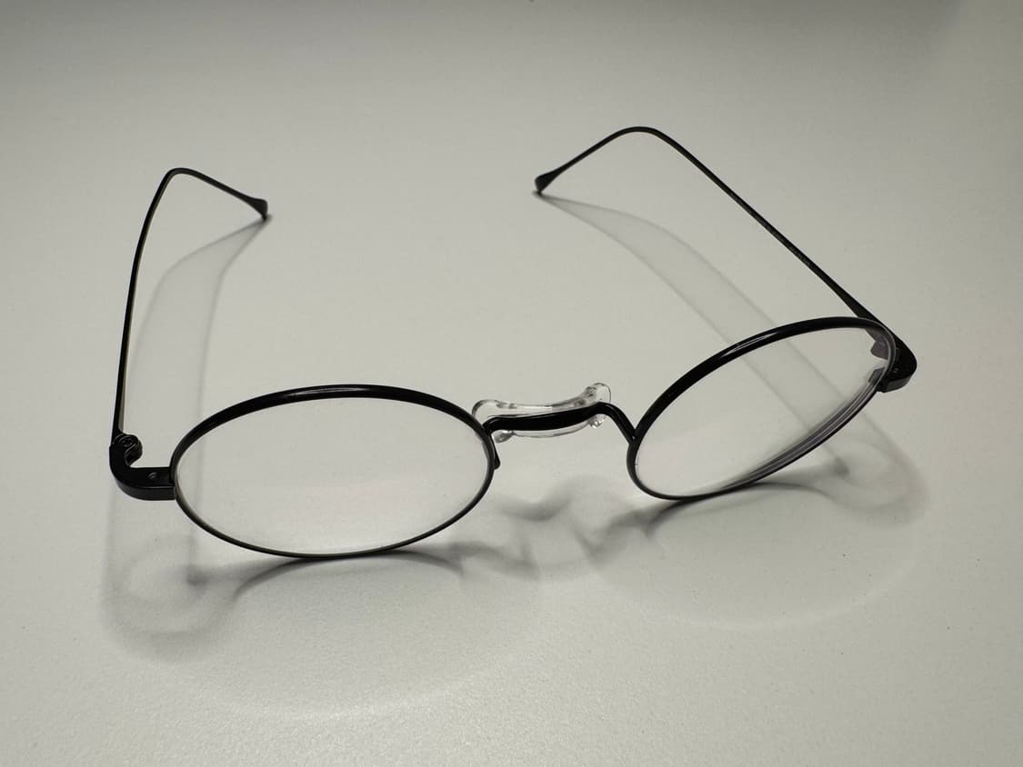 림락 R1005 Col.05 (블랙) 판매합니다. 상품이미지3