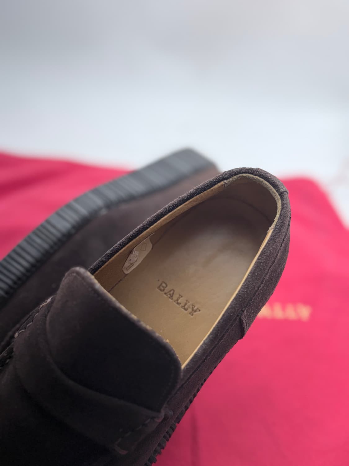 정품)발리250 상품이미지8