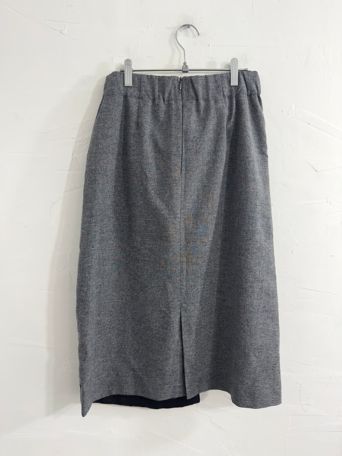 design skirt 상품이미지5