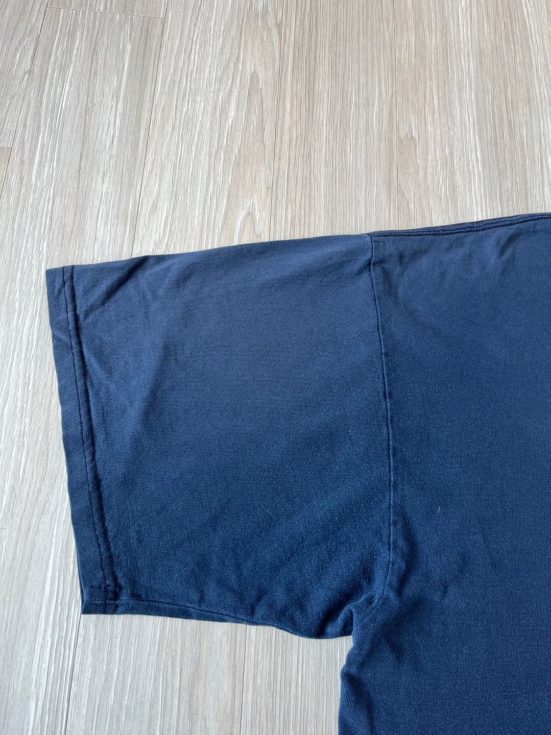 harley davidson center logo tee 할리 티 상품이미지6