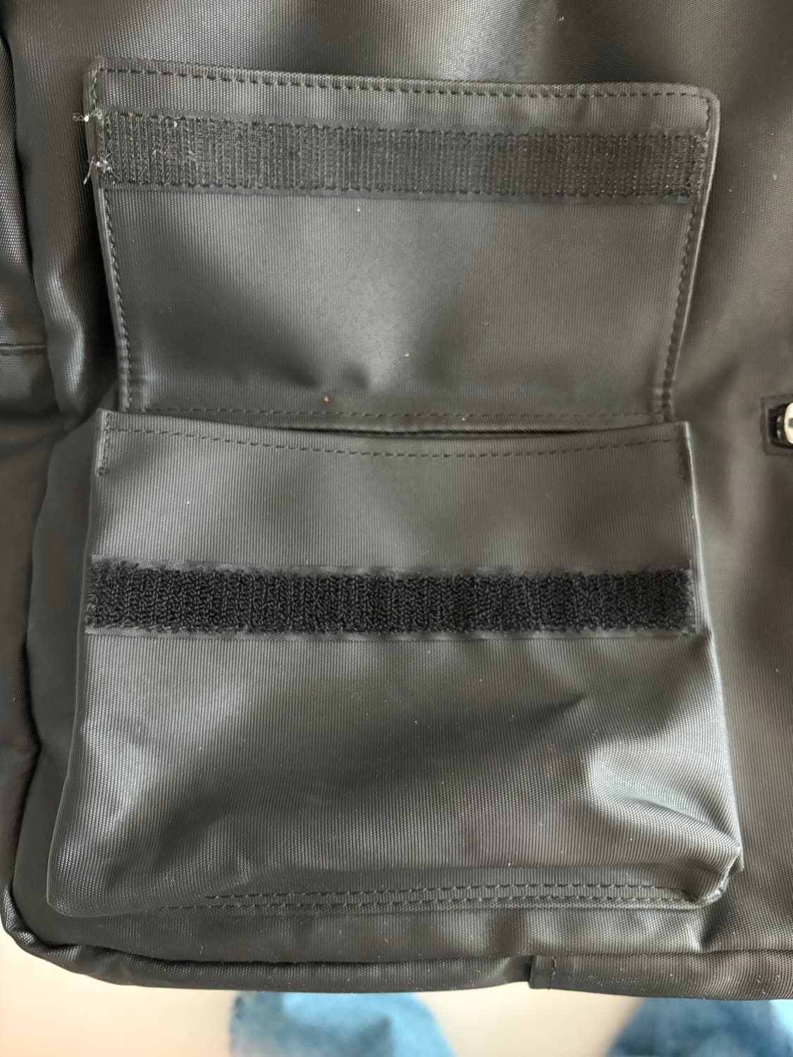 폴스미스 보스턴 백 상품이미지3