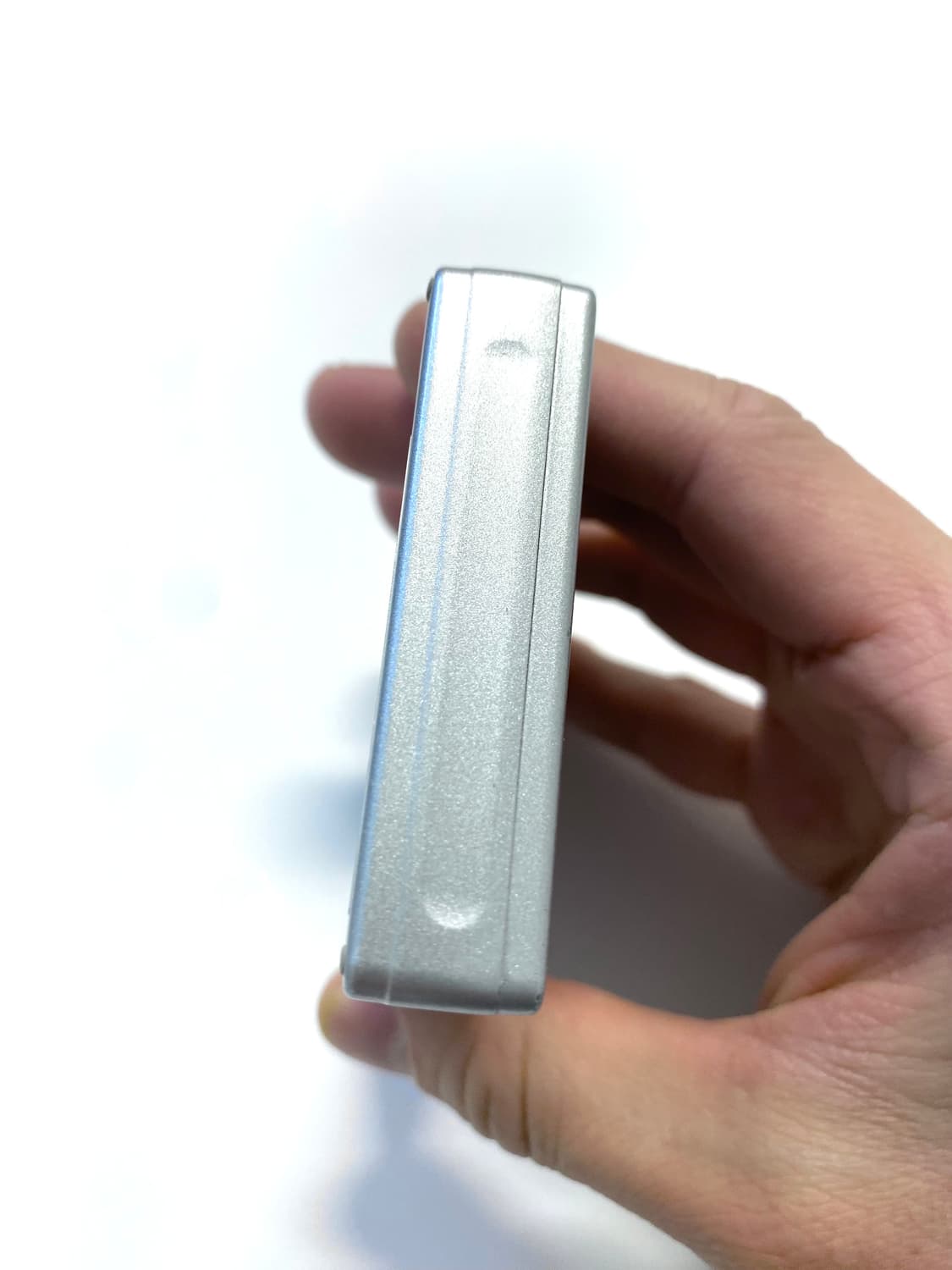 교세라 파인캠 SL300R 디지털 카메라 상품이미지7