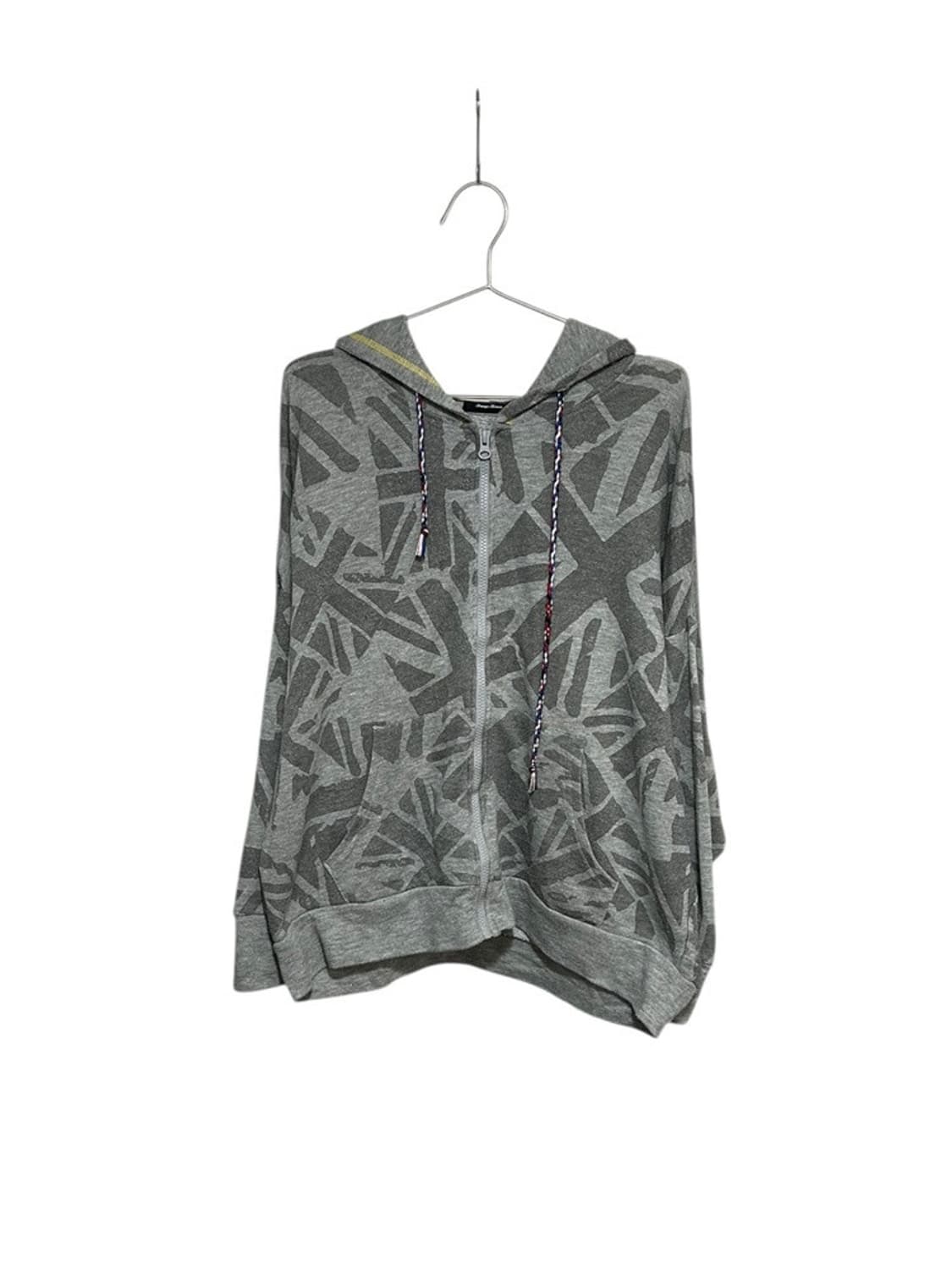 vtg jacket 상품이미지1