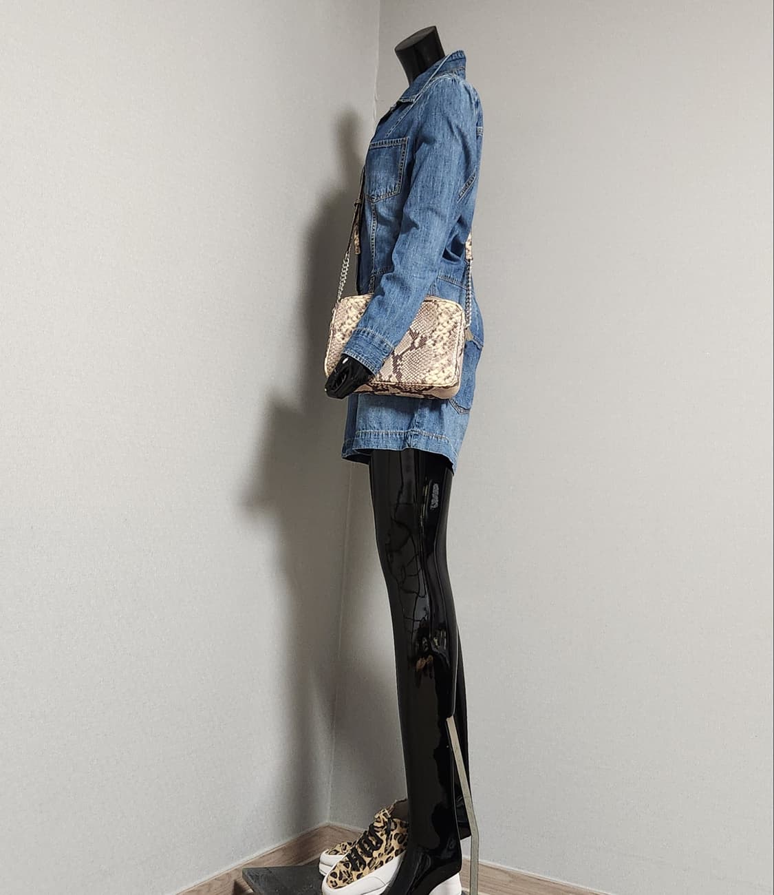 데님점슈 상품이미지2