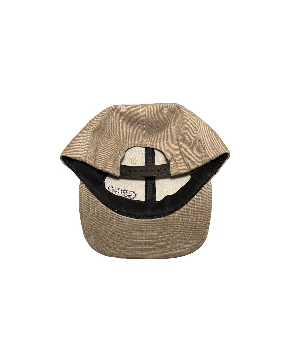 90’s grind inc 캡 상품이미지3