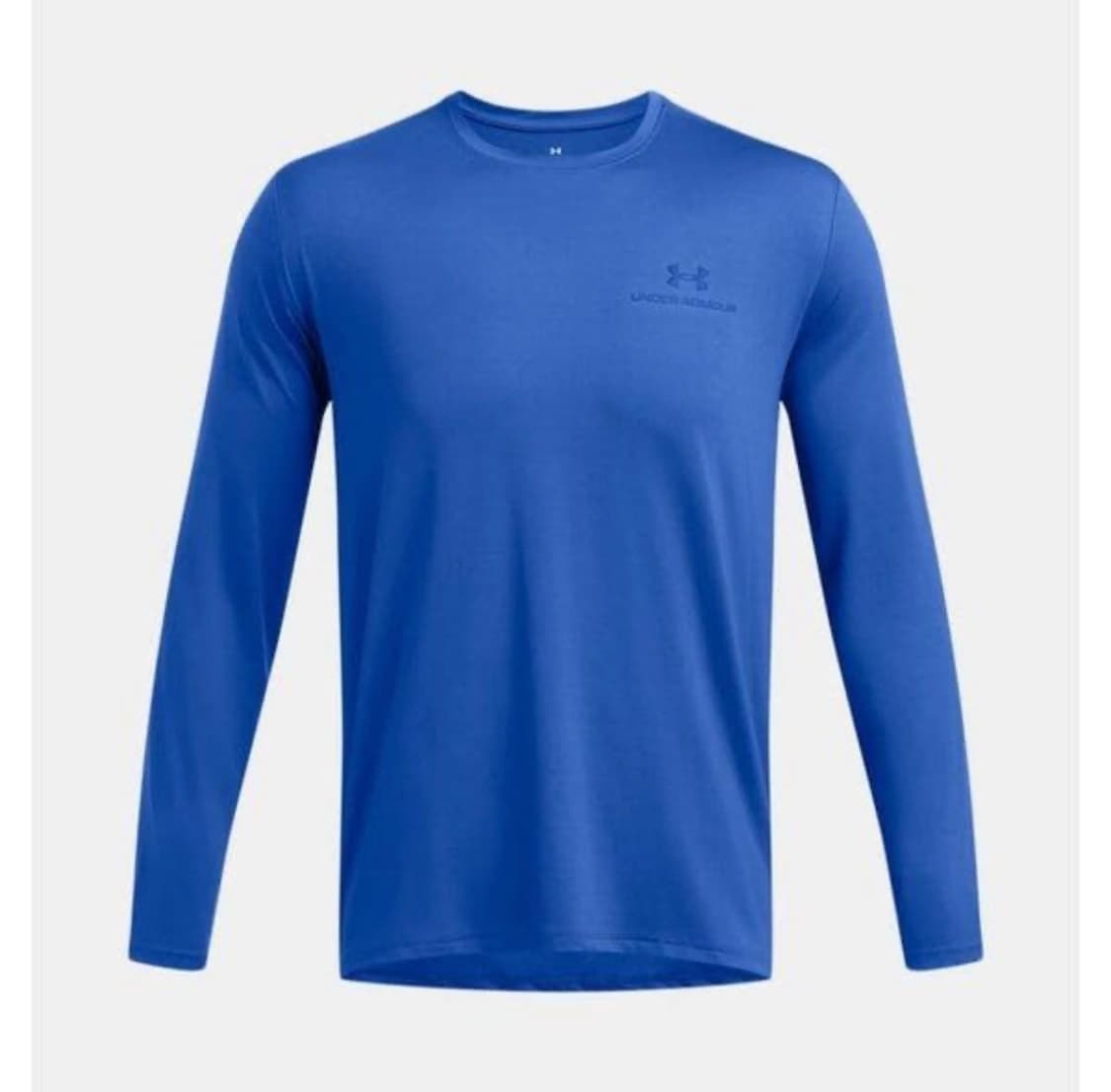 언더아머 배니시 에너지 긴팔 라지 상품이미지1