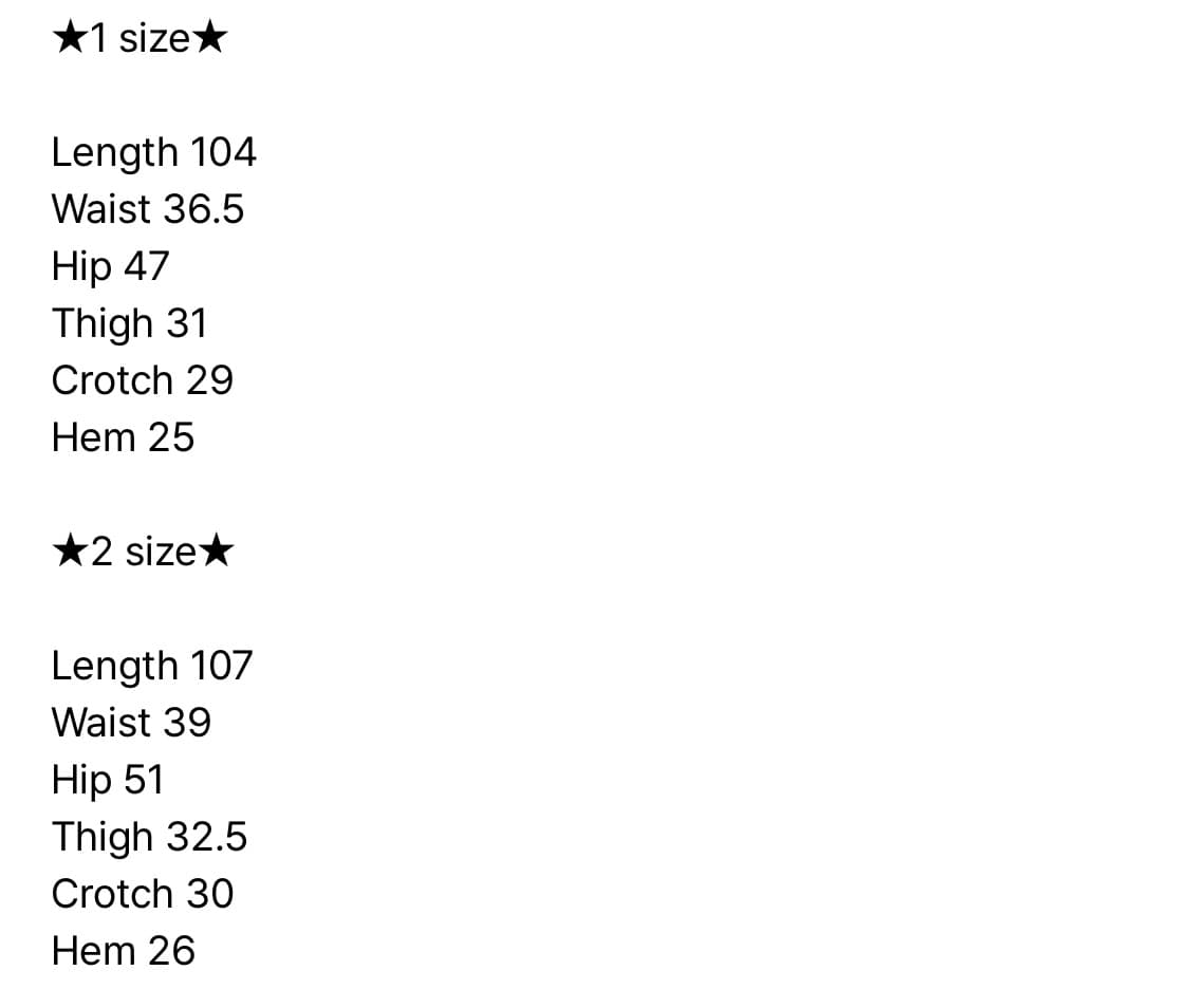 셋업이엑스이 바지 LEOPARD LACE PANTS / CHARCOAL 상품이미지4