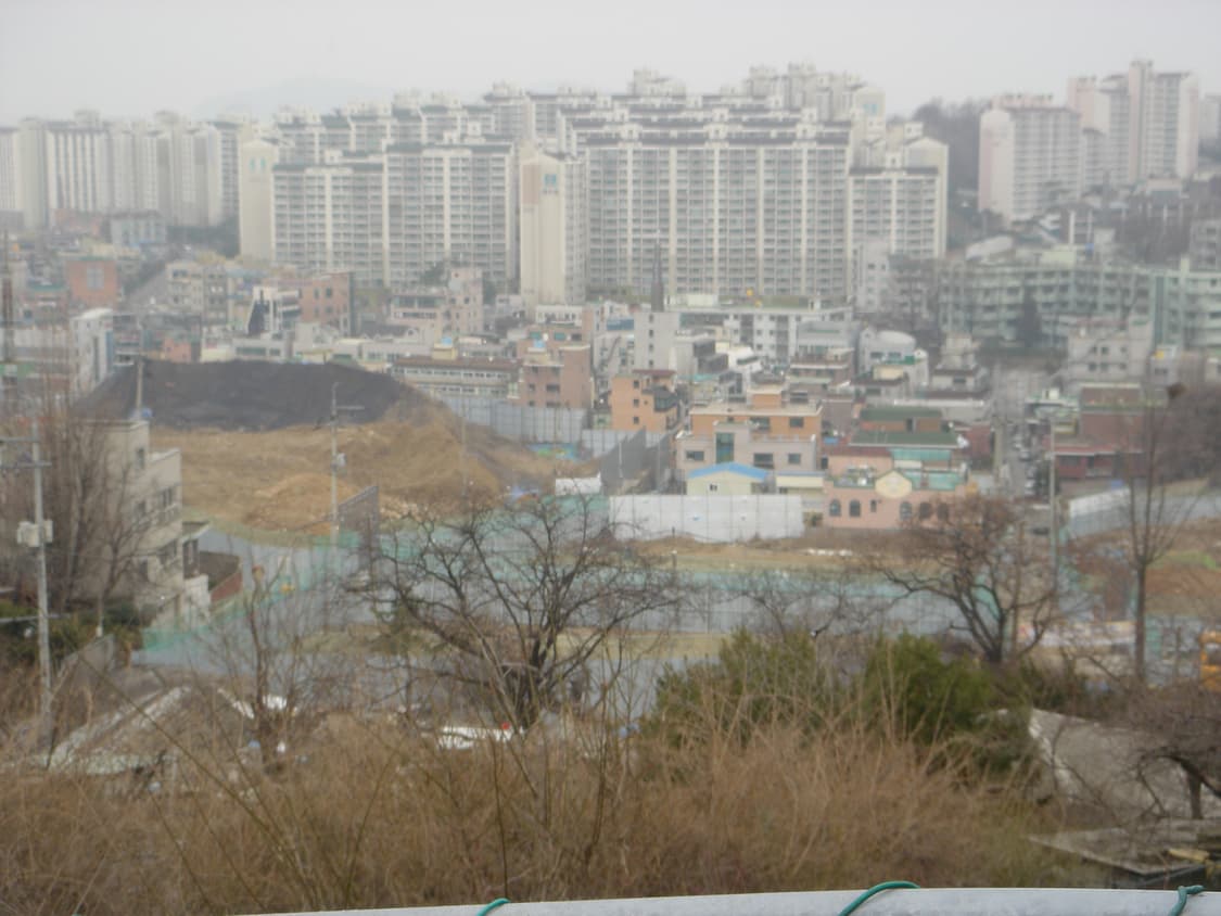 소니 사이버샷 dsc t1 디카 (빈티지 카메라) 상품이미지10