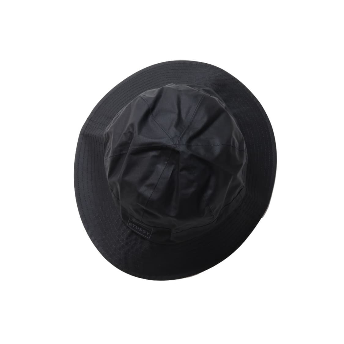 나이키X스투시 Nike X Stussy Bucket Hat 

 상품이미지2