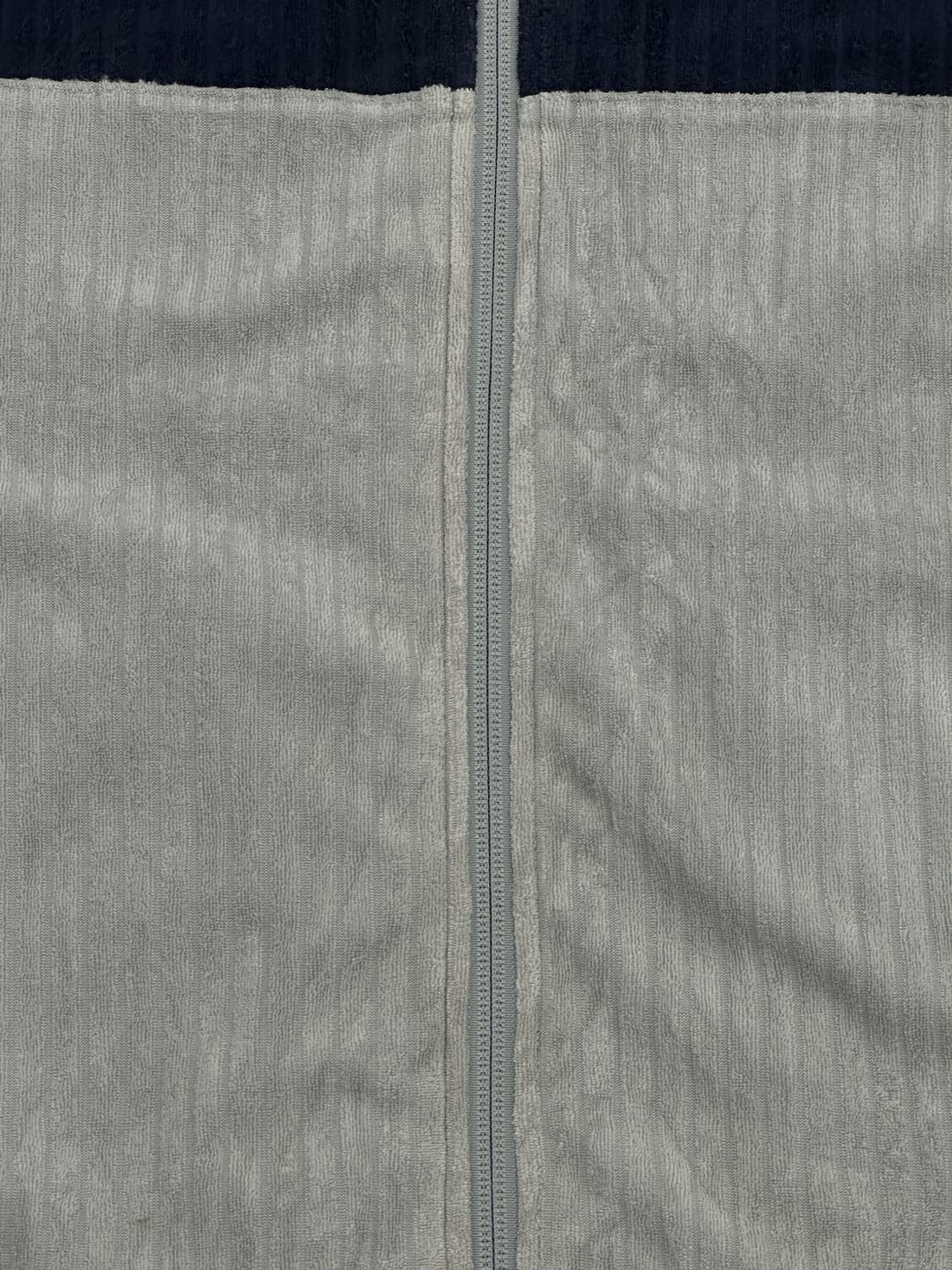 ⭐️재팬 아레나 후드집업⭐️타월 아우터 스포티 스포츠 XL 상품이미지4