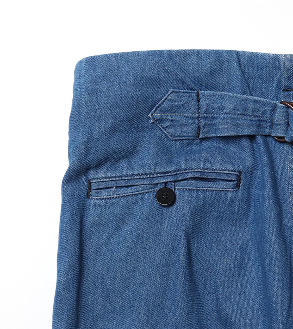 JOURNAL STANDARD HOMESTEAD 상품이미지6