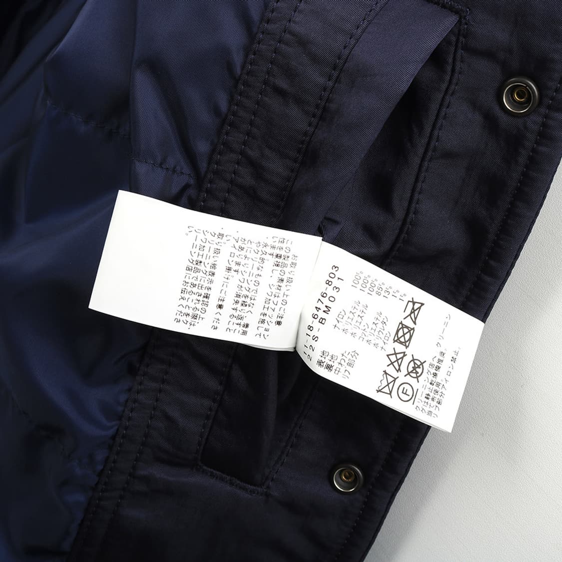 BEAMS 상품이미지9