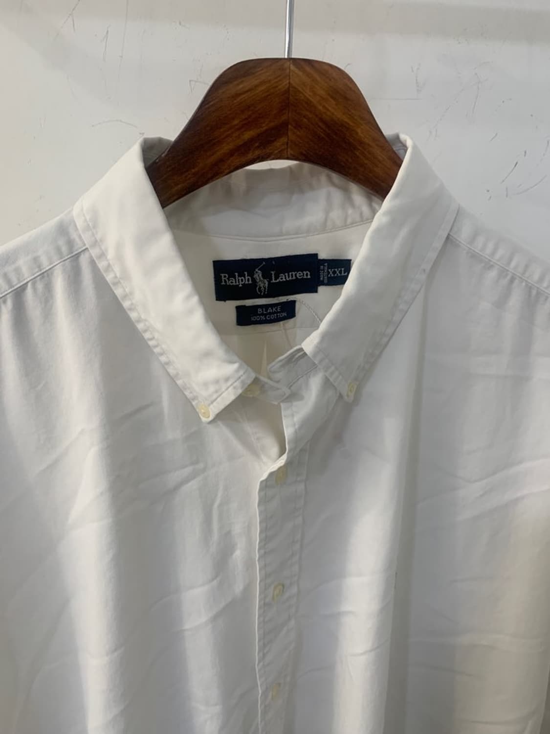 polo 상품이미지3