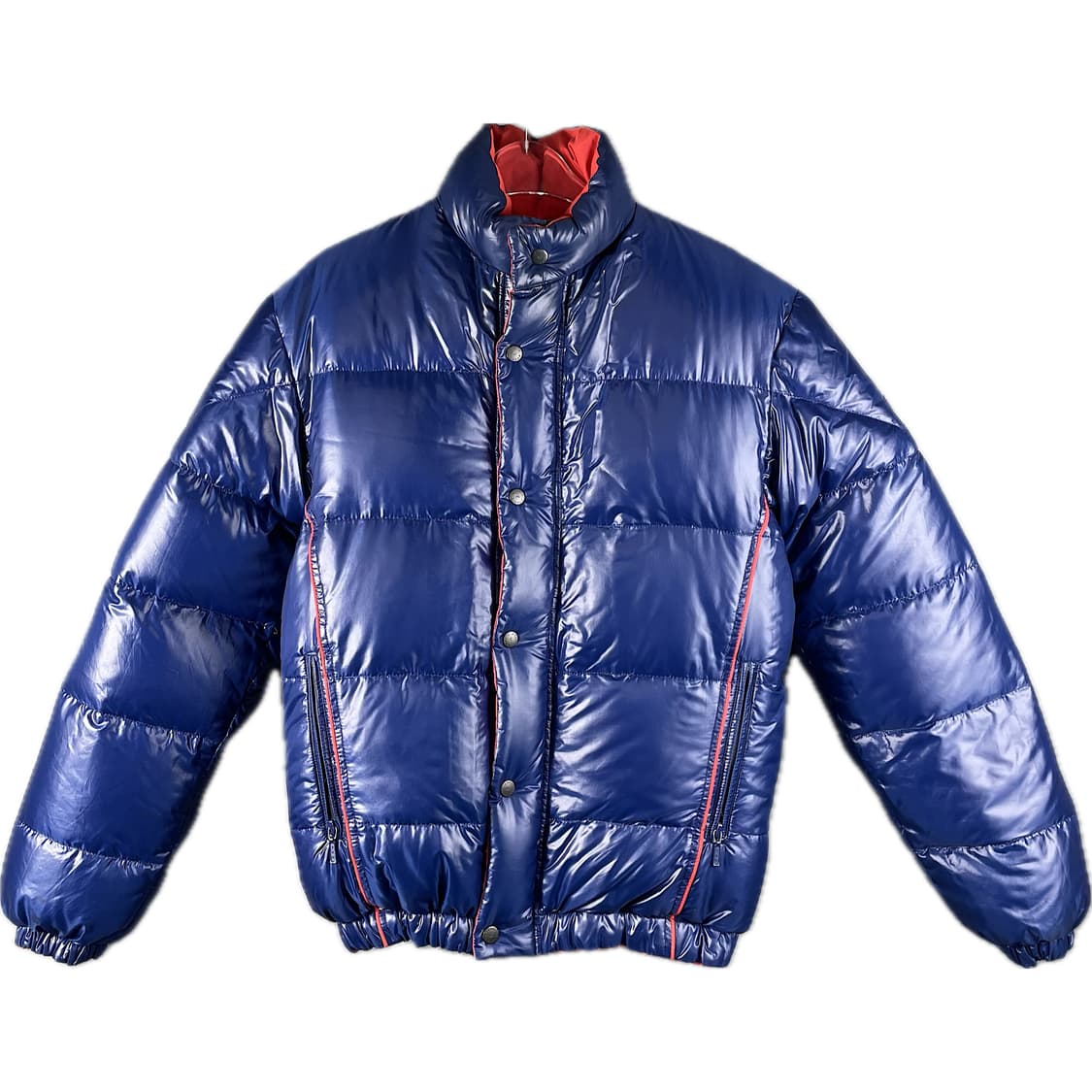 [S] 피레넥스 빈티지 미틱 구스 다운 패딩 일본텍 상품이미지1