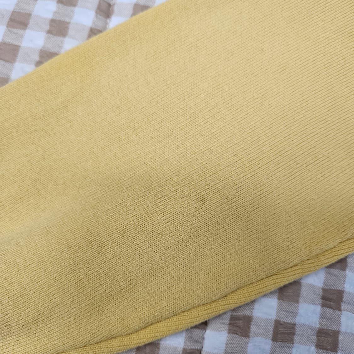 폴로 랄프로렌 긴소매 니트 남자100 상품이미지5