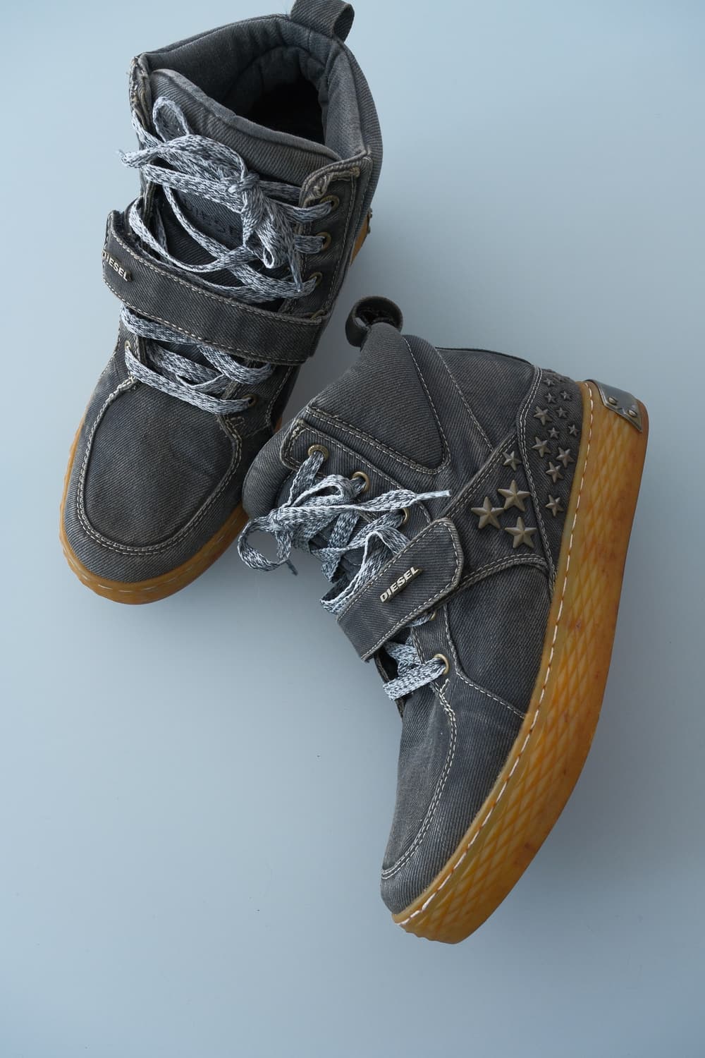 DIESEL D-PRINCE W 상품이미지10