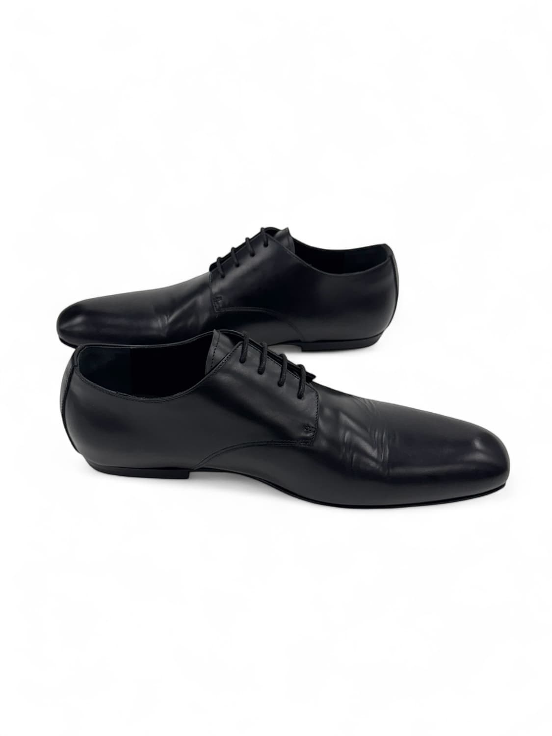  Dries Van Noten  Derby Shoes 상품이미지6