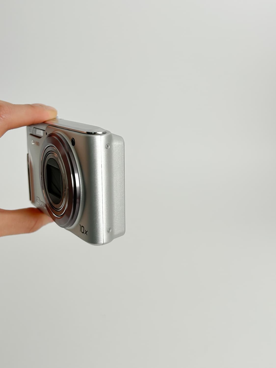 츄디카!) 카시오 엑슬림 h15 Exilim 빈티지 디카 상품이미지10