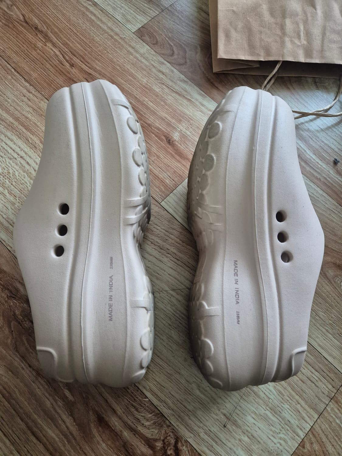 아디폼 스탠뮬 235 상품이미지2