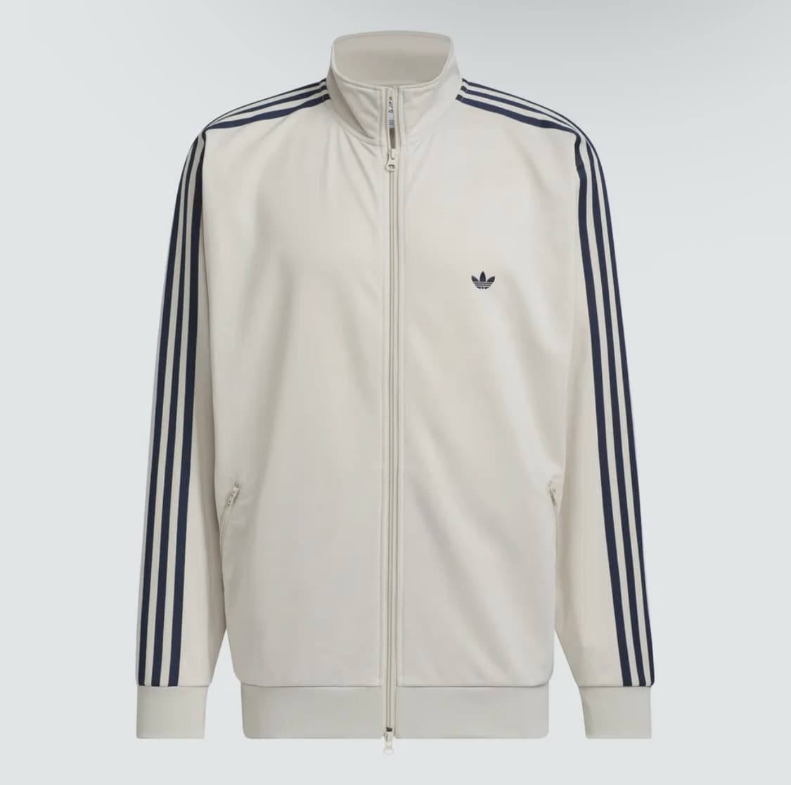 아디다스 베켄바우어 트랙탑 블리스 져지 IZ4922 상품이미지2