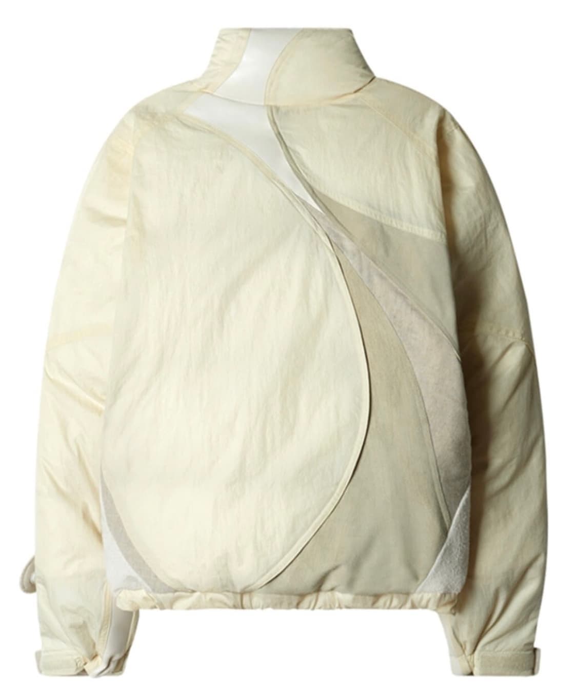 Xlim Ep.6 다운 자켓 패딩 우먼 M 상품이미지2