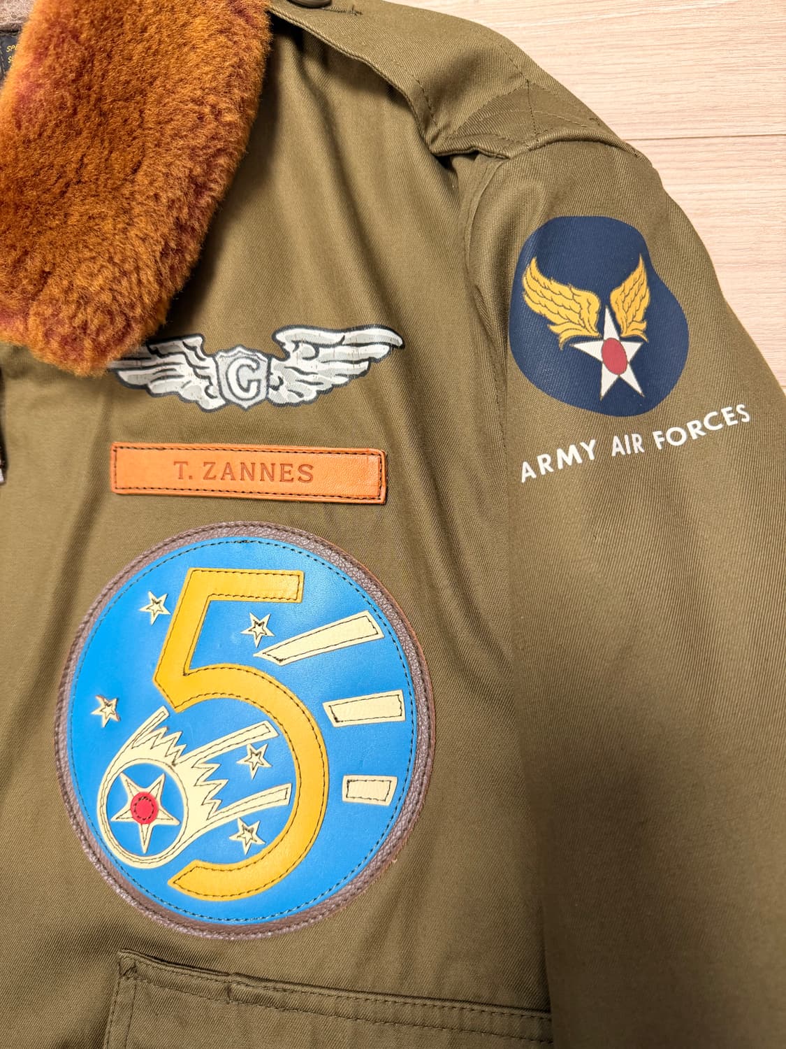 토이즈맥코이 24fw b-10 The Wacky Wabbit 상품이미지3