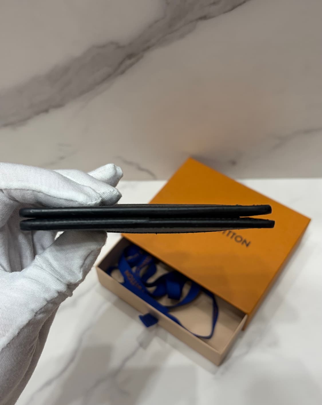 [정품] 루이비통 이클립스 오거나이저 카드지갑 상품이미지6