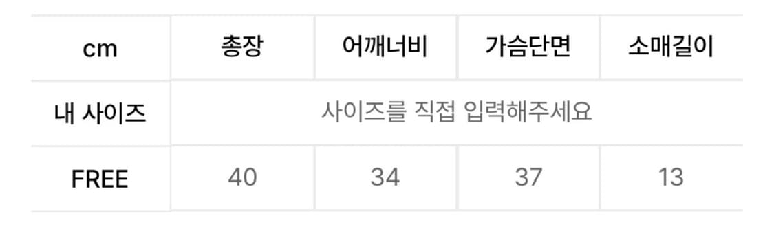 애즈이프캘리 스타 메쉬 티셔츠 블랙 상품이미지4