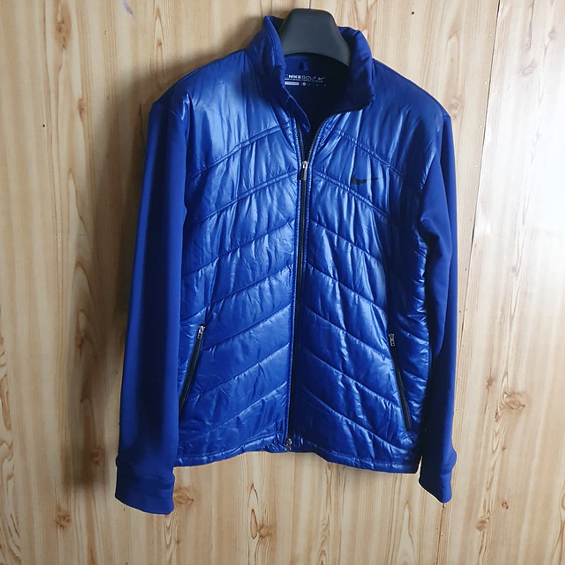 나이키 골프 점퍼 95 상품이미지1