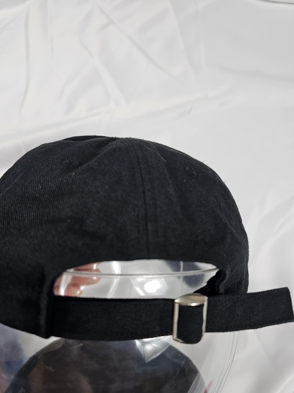 etce고스트캡 상품이미지4