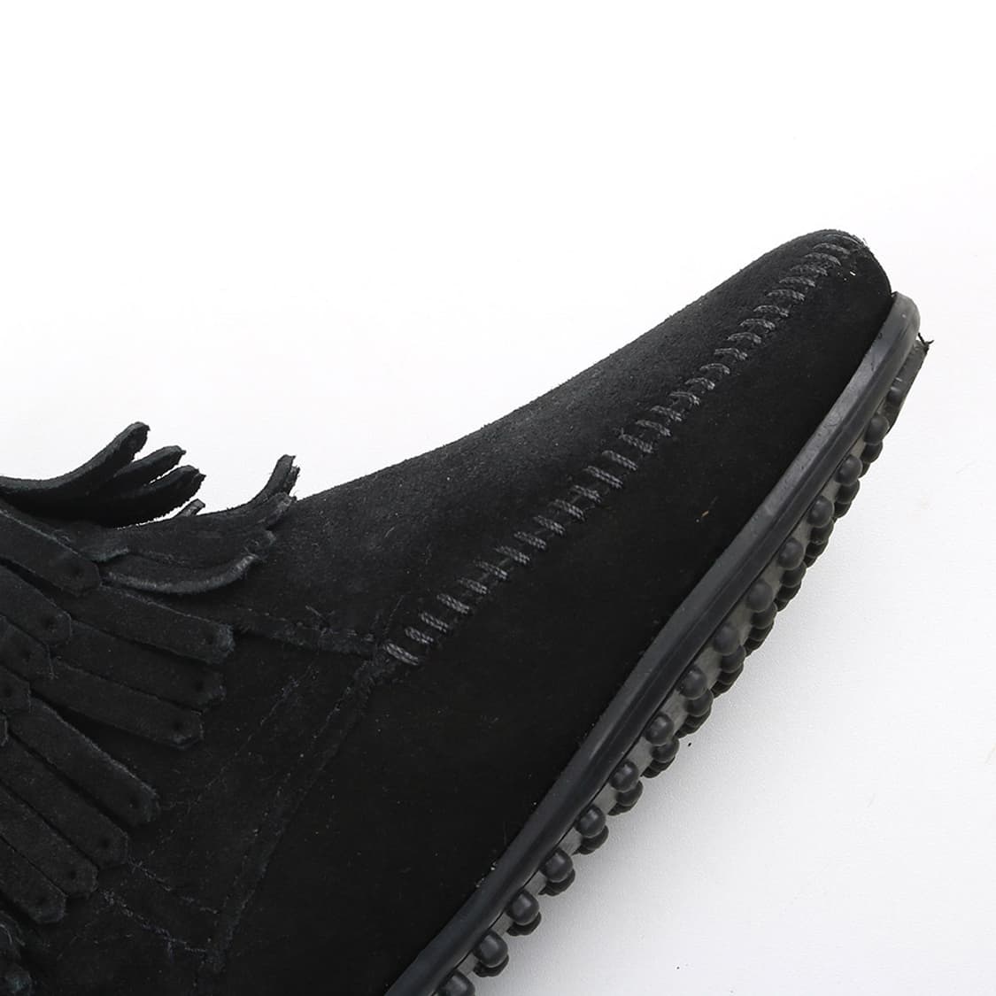 MINNETONKA 상품이미지9