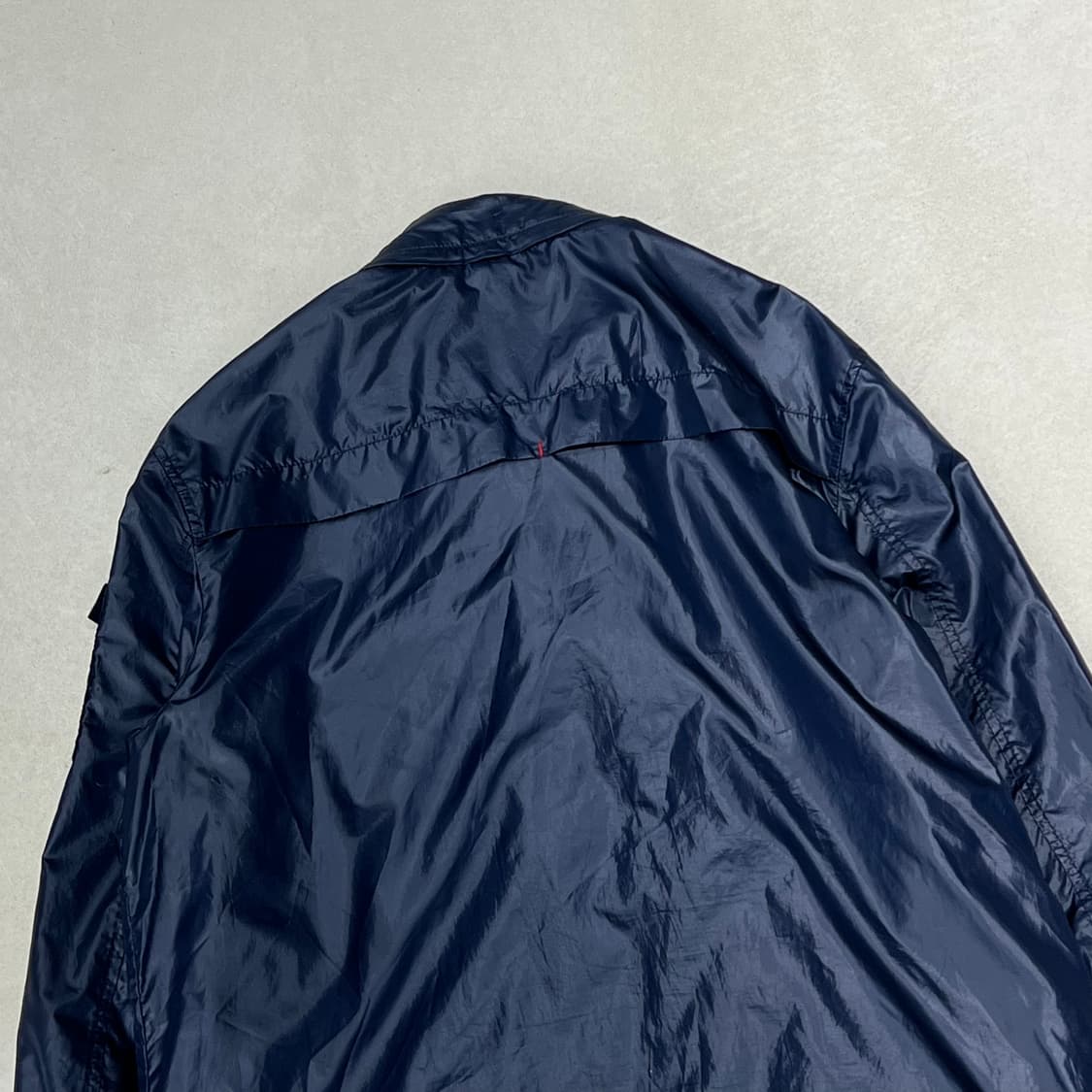 타미힐피거 워크자켓 s09051 상품이미지4